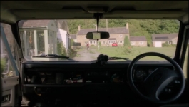 Vera - Season 12 Episode 04